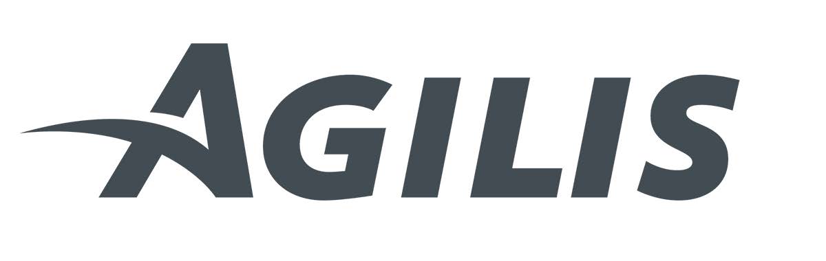 Agilis Group